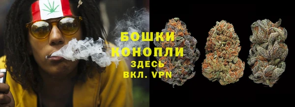 ALPHA PVP Бугульма
