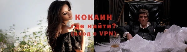 mix Бородино