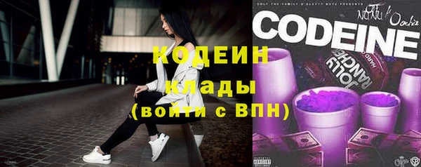 герыч Бронницы