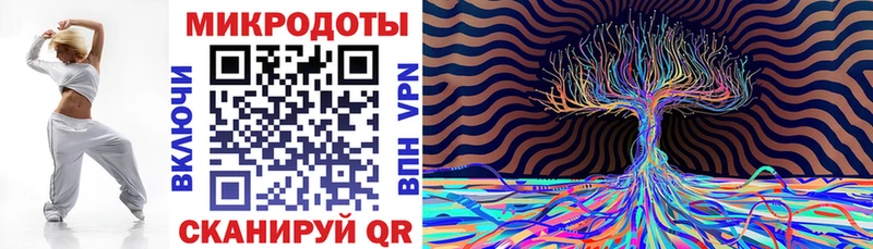 Псилоцибиновые грибы мицелий Малгобек